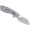 CCN-118071 - Crkt Pilar G-10 (1pc)
