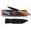 CCN-118073 - Old Forge Bushcraft (1pc)