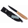 CCN-118073 - Old Forge Bushcraft (1pc)