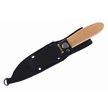 CCN-118073 - Old Forge Bushcraft (1pc)