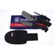 CCN-118076 - Smith & Wesson Campfire Set (1pc
