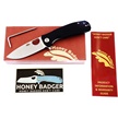 CCN-118077 - Honey Badger D-2 (1pc)
