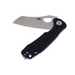 CCN-118078 - Honey Badger Warncleaver (1pc)