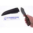 CCN-118079 - Condor Nessmuk (1pc)