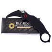 CCN-118084 - Elite Blackout Karambit (1pc)