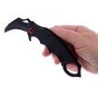 CCN-118084 - Elite Blackout Karambit (1pc)