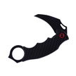 CCN-118084 - Elite Blackout Karambit (1pc)