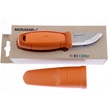 CCN-118094 - Moral Eldris Hunter Orange (1pc)