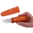 CCN-118094 - Moral Eldris Hunter Orange (1pc)