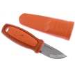 CCN-118094 - Moral Eldris Hunter Orange (1pc)