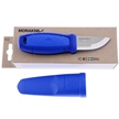 CCN-118095 - Mora Eldris Blue (1pc)