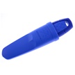 CCN-118095 - Mora Eldris Blue (1pc)