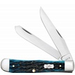 CCN-118103 - Case Mediterranean Trapper (1pc)