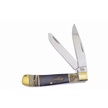 CCN-118112 - Rams Horn Buffalo Trapper (1pc)