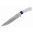 CCN-118116 - Michael Prater White Pearl Hunter (1pc)