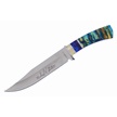 CCN-118117 - Michael Prater Teal & Gold Hunter (1pc)