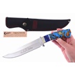 CCN-118118 - Michael Prater Blue Lagoon Hunter (1pc)