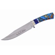 CCN-118118 - Michael Prater Blue Lagoon Hunter (1pc)