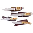 CCN-118128 - Chipaway Torched (4pc)