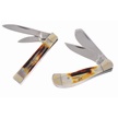 CCN-118152 - Deal Of The Day (2pc)