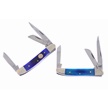 CCN-118153 - Deal Of The Day (2pc)