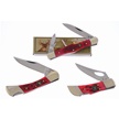 CCN-118154 - Deal Of The Day (3pc)