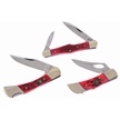 CCN-118154 - Deal Of The Day (3pc)