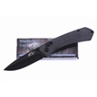 CCN-118160 - Black Valley G-10 Folder (1pc)