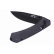 CCN-118160 - Black Valley G-10 Folder (1pc)
