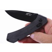 CCN-118160 - Black Valley G-10 Folder (1pc)