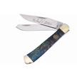 CCN-118166 - Michael Prater H&R Peacock Trapper (1pc