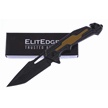 CCN-118168 - Elite Airborne G-10 Assist (1pc)