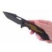 CCN-118168 - Elite Airborne G-10 Assist (1pc)