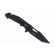 CCN-118168 - Elite Airborne G-10 Assist (1pc)