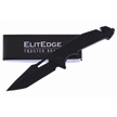 CCN-118171 - Elite G-10 Airborne Assist (1pc)