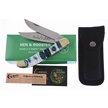 CCN-118175 - Michael Prater Cloudland Folding Hunter (1pc)