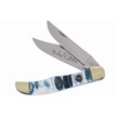 CCN-118175 - Michael Prater Cloudland Folding Hunter (1pc)