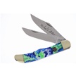 CCN-118177 - Michael Prater Northern Lights Folding Hunter (1pc)