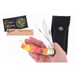 CCN-118180 - Michael Prater Marigold Folding Hunter (1pc)