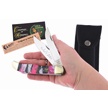 CCN-118181 - Michael Prater Blink Folding Hunter (1pc)