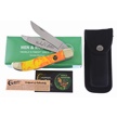 CCN-118182 - Michael Prater Sunburst Folding Hunter (1p