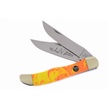 CCN-118182 - Michael Prater Sunburst Folding Hunter (1p