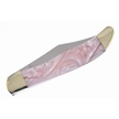 CCN-118183 - Michael Prater Pink Pearl Folding Hunter (1pc)
