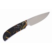 CCN-118186 - Michael Prater D-2 Penguin Hunter (1pc)