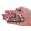 CCN-118208 - Rare H&R Psychedelic Whittler (1pc
