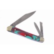 CCN-118208 - Rare H&R Psychedelic Whittler (1pc