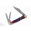 CCN-118210 - Vintage H&R Star Whittler (1pc)