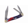 CCN-118210 - Vintage H&R Star Whittler (1pc)