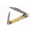 CCN-118217 - German H&R 24kt Whittler (1pc)