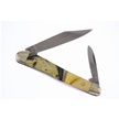 CCN-118217 - German H&R 24kt Whittler (1pc)